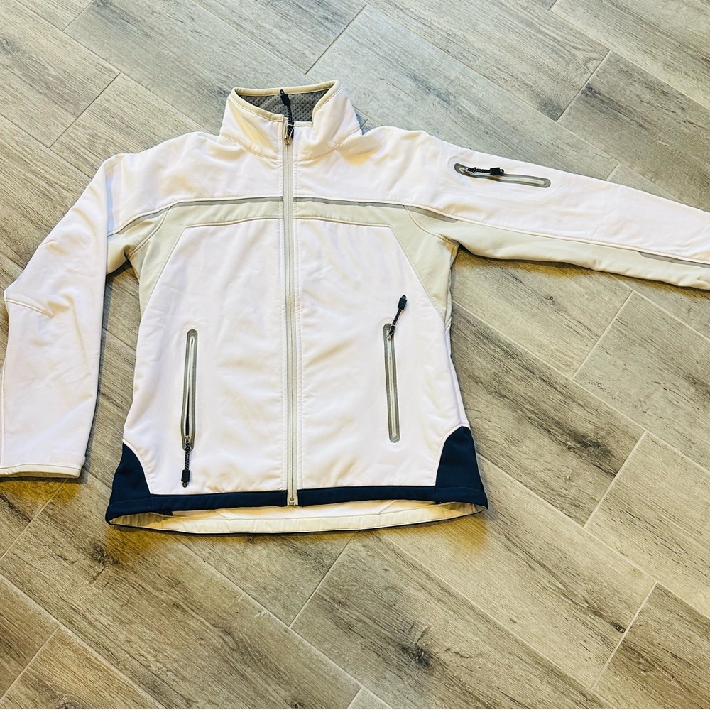 West Marine Traveler Women’s Jacket